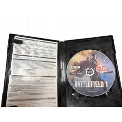 Battlefield 1 PC