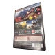 Battlefield 1 PC