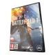 Battlefield 1 PC
