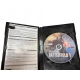 Battlefield 1 PC