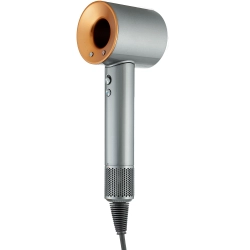 Suszarka do włosów Dyson Supersonic HD07 nikiel/miedź OKAZJA NÓWKA