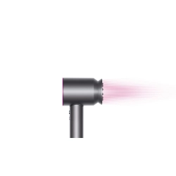 Suszarka do włosów Dyson Supersonic HD07 nikiel/miedź OKAZJA NÓWKA