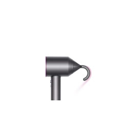 Suszarka do włosów Dyson Supersonic HD07 nikiel/miedź OKAZJA NÓWKA