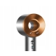 Suszarka do włosów Dyson Supersonic HD07 nikiel/miedź OKAZJA NÓWKA