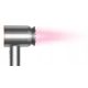 Suszarka do włosów Dyson Supersonic HD07 nikiel/miedź OKAZJA NÓWKA