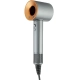 Suszarka do włosów Dyson Supersonic HD07 nikiel/miedź OKAZJA NÓWKA