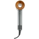 Suszarka do włosów Dyson Supersonic HD07 nikiel/miedź OKAZJA NÓWKA