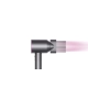 Suszarka do włosów Dyson Supersonic HD07 nikiel/miedź OKAZJA NÓWKA