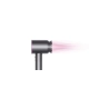 Suszarka do włosów Dyson Supersonic HD07 nikiel/miedź OKAZJA NÓWKA