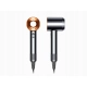 Suszarka do włosów Dyson Supersonic HD07 nikiel/miedź OKAZJA NÓWKA