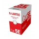 Kabel sieciowy skrętka UTP 5e WEWNĘTRZNY 305m Q-lantec