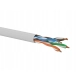 Kabel sieciowy skrętka UTP 5e WEWNĘTRZNY 305m Q-lantec