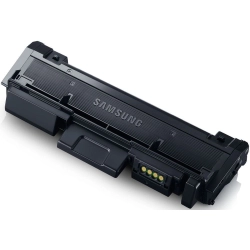 Toner Samsung MLT-D116S czarny (black)