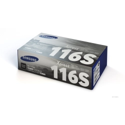 Toner Samsung MLT-D116S czarny (black)