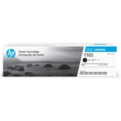 Toner Samsung MLT-D116S czarny (black)