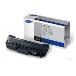 Toner Samsung MLT-D116S czarny (black)