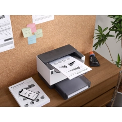 Toner Samsung MLT-D116S czarny (black)