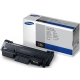 Toner Samsung MLT-D116S czarny (black)