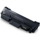 Toner Samsung MLT-D116S czarny (black)