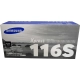 Toner Samsung MLT-D116S czarny (black)