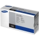 Toner Samsung MLT-D116S czarny (black)