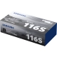 Toner Samsung MLT-D116S czarny (black)