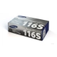 Toner Samsung MLT-D116S czarny (black)