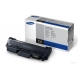 Toner Samsung MLT-D116S czarny (black)