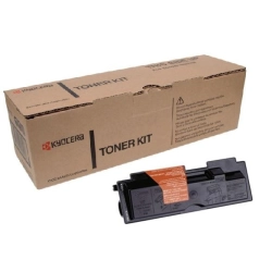 Toner Kyocera TK-120 czarny (black)