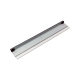 Toner Kyocera TK-120 czarny (black)