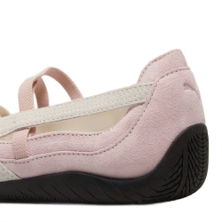 PUMA BALERINY SPEEDCAT BALLET SD 40128701 r 41