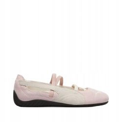 PUMA BALERINY SPEEDCAT BALLET SD 40128701 r 41
