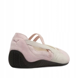 PUMA BALERINY SPEEDCAT BALLET SD 40128701 r 41