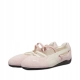 PUMA BALERINY SPEEDCAT BALLET SD 40128701 r 41