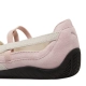 PUMA BALERINY SPEEDCAT BALLET SD 40128701 r 41