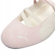 PUMA BALERINY SPEEDCAT BALLET SD 40128701 r 41