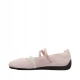 PUMA BALERINY SPEEDCAT BALLET SD 40128701 r 41