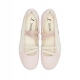 PUMA BALERINY SPEEDCAT BALLET SD 40128701 r 41