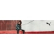 PUMA BALERINY SPEEDCAT BALLET SD 40128701 r 41
