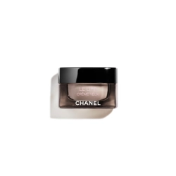 Chanel Le Lift Crème Yeux krem pod oczy 15ml okazja oryginał