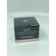 Chanel Le Lift Crème Yeux krem pod oczy 15ml okazja oryginał