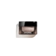 Chanel Le Lift Crème Yeux krem pod oczy 15ml okazja oryginał