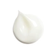 Chanel Le Lift Crème Yeux krem pod oczy 15ml okazja oryginał