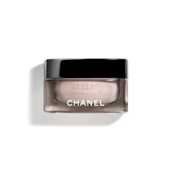 Krem przeciwstarzeniowy do twarzy Chanel na dzień 50 ml