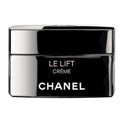 Krem przeciwstarzeniowy do twarzy Chanel na dzień 50 ml