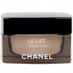 Krem przeciwstarzeniowy do twarzy Chanel na dzień 50 ml