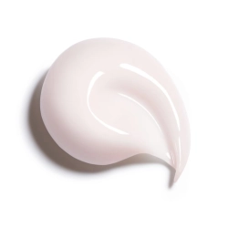 Krem przeciwstarzeniowy do twarzy Chanel na dzień 50 ml