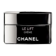 Krem przeciwstarzeniowy do twarzy Chanel na dzień 50 ml