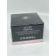 Krem przeciwstarzeniowy do twarzy Chanel na dzień 50 ml
