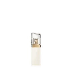 Hugo Boss Jour Pour Femme 30 ml woda perfumowana kobieta EDP OPIS
